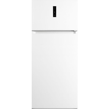 Teka Rtf 54760 Wh 75 cm Beyaz Solo Buzdolabı Fiyatı