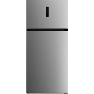 Teka Rtf 54760 Ss 75 cm Inox Solo Buzdolabı Fiyatı