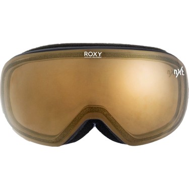 Roxy Popsen Kayak/Snowboard Goggle Fiyatı - Taksit Seçenekleri