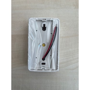 General Ding Dong 220V Kablolu Kapı Zili Manuel Bell Home Fiyatı
