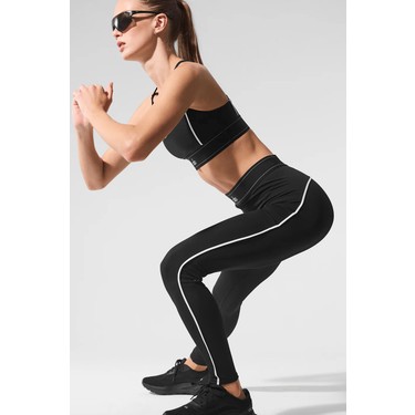 Alo Yoga Airlift High-Waist Suit Up Legging Fiyatı