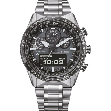 Citizen JV2006-55H Promaster Erkek Kol Saati Fiyatı