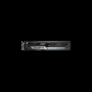 Gigabyte Gıgabyte GV-N5060WF2MAX Oc-8gd, RTX5060, Wındforce Fiyatı