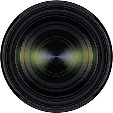 Tamron 28-200MM F/2.8-5.6 Di III RXD Lens Sony E Uyumlu Fiyatı