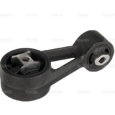 Motor Takozu Ön Üst Sağ Peugeot 407 2004-2011 Citroen C5 Fiyatı