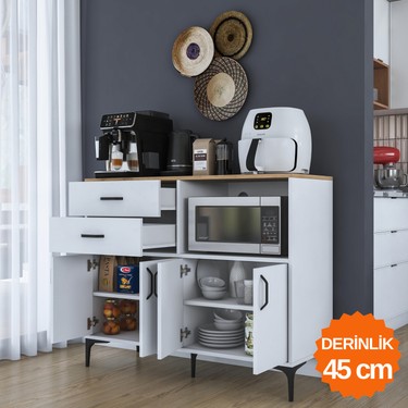 その他 LIFEWAVE XLASE PLUS - Nora Medikal