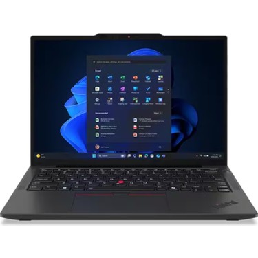 Lenovo X13 Gen 6 Ultra 7 255U 32 GB Ram 1 Tb Nvme Windows 11 Fiyatı