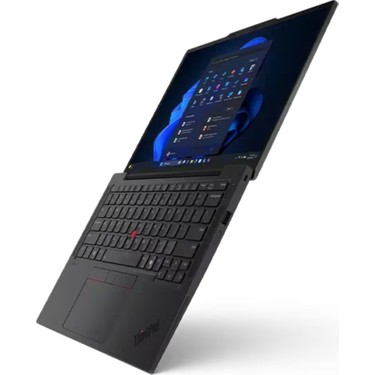 Lenovo X13 Gen 6 Ultra 7 255U 32 GB Ram 1 Tb Nvme Windows 11 Fiyatı