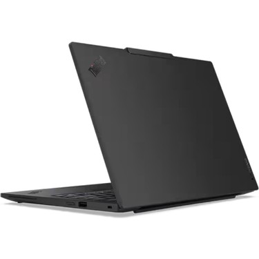 Lenovo X13 Gen 6 Ultra 7 255U 32 GB Ram 1 Tb Nvme Windows 11 Fiyatı