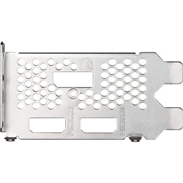 MSI Msı VGA Geforce Rtx 3050 Lp E 6g Oc RTX3050 6gb Gddr6 Fiyatı