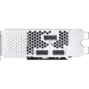 MSI Msı VGA Geforce Rtx 3050 Lp E 6g Oc RTX3050 6gb Gddr6 Fiyatı