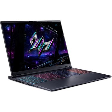 Acer Predator Helios Neo 16S NH.QZFEY.002 Core Ultra 9 275HX Fiyatı