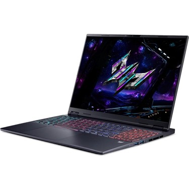 Acer Predator Helios Neo 16S NH.QZFEY.002 Core Ultra 9 275HX Fiyatı