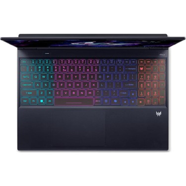 Acer Predator Helios Neo 16S NH.QZFEY.002-32 Core Ultra 9 Fiyatı