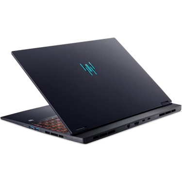Acer Predator Helios Neo 16S NH.QZFEY.002-32 Core Ultra 9 Fiyatı