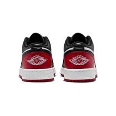 Nike Air Jordan 1 Low Gs Kadın Spor Ayakkabı 553560-161 Fiyatı