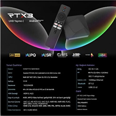 (未使用･未開封品)　TA・MA・TE・BOX TOUR [Blu-ray] v1yptgt 中古】TA・MA・TE・BOX TOUR [Blu-ray] - メルカリ