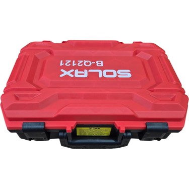 はるき ZX210(LC)K-7 - 日立建機日本