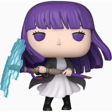 Funko Pop! Frieren Fern Premium Koleksiyon Figürü Fiyatı