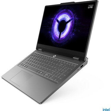 Lenovo LOQ Essential Intel Core i5 13450HX 16GB 512GB SSD Fiyatı