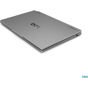 Lenovo LOQ Essential Intel Core i5 13450HX 16GB 512GB SSD Fiyatı