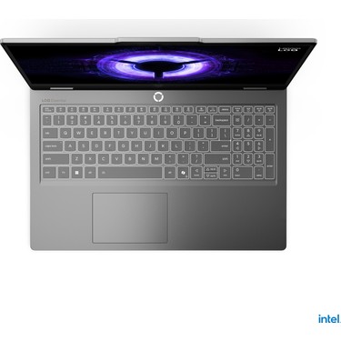 澤*ー様 新品Core i5 16GB Lenovo LOQ Essential Intel Core i5 13450HX 16GB 512GB SSD Fiyatı