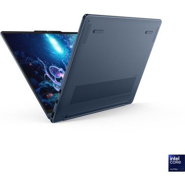 Lenovo Yoga 9 2-In-1 Aura Intel Core Ultra 7 258V 32GB 1TB Fiyatı