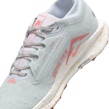 Nike Pegasus Trail 5 Gore-Tex Running Kadın Koşu ve Spor Fiyatı