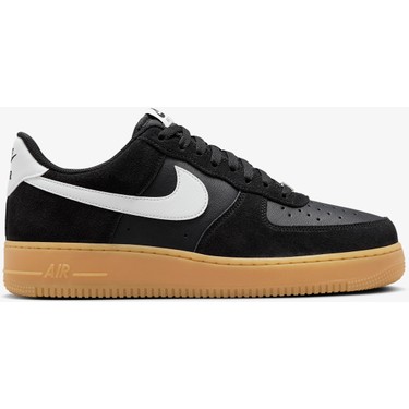 Nike Air Force 1 '07 Lv8 Erkek Sneaker Fiyatı - Taksit Seçenekleri
