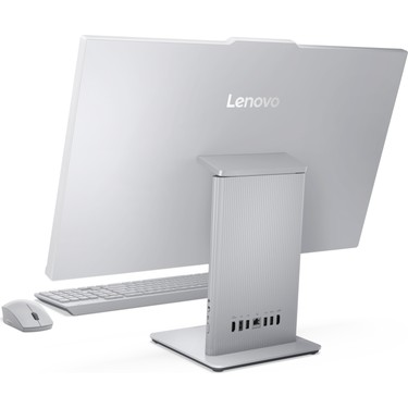 Lenovo IdeaCentre AIO Intel Core i5 13420H 16GB 512GB SSD Fiyatı