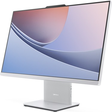 Lenovo IdeaCentre AIO Intel Core i5 13420H 16GB 512GB SSD Fiyatı