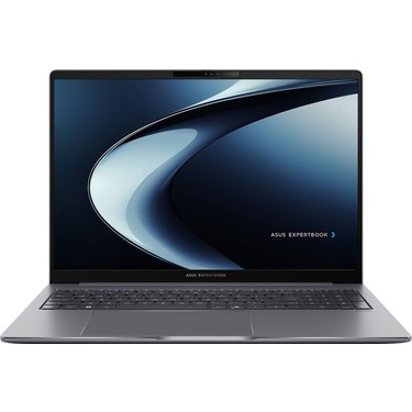 Asus Expertbook B1503CVA-S75438 I7-13620H 8gb Ram 512GB SSD Fiyatı