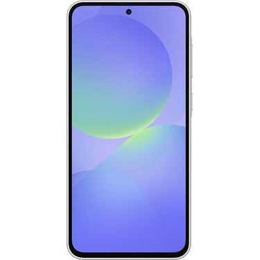 Samsung Galaxy A36 5G 8/128 GB Akıllı Telefon Gri Fiyatı