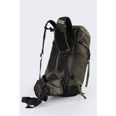 Çanta Yurdu YOUNG 40204 Dağcı Sırt Çantası Fiyatı