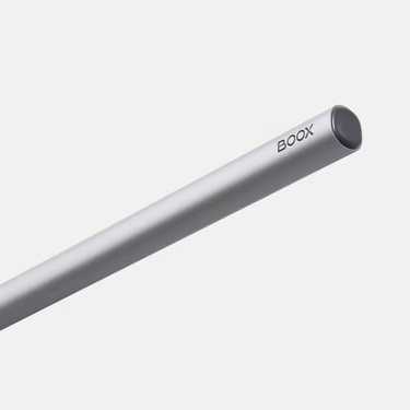 Onyx Boox Inksense Plus Kalem Kitabı ve Fiyatı - Hepsiburada