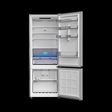 Arçelik 270477 Eı Aı 475 lt Kapasiteye Sahip Kombi Tipi Fiyatı