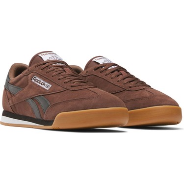Reebok Campıo Xt Kahverengi Unisex Sneaker Fiyatı