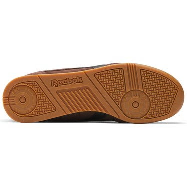 Reebok Campıo Xt Kahverengi Unisex Sneaker Fiyatı