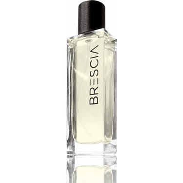 Brescia W31 Amber Floral EDP Kadın Parfüm 50 ml Fiyatı