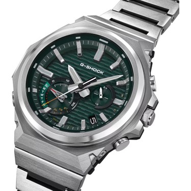 Casio GST-B1000D-3ADR G-Shock Erkek Kol Saati Fiyatı