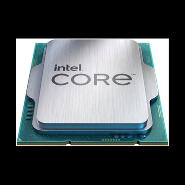 Intel İ7-12700F 12 Core, 3.60GHZ, 25MB, 65W, LGA1700, Fiyatı