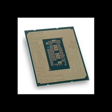 Intel İ7-12700F 12 Core, 3.60GHZ, 25MB, 65W, LGA1700, Fiyatı