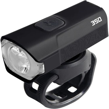 Moon Vela 350 Lümen Bisiklet Ön Far Aydınlatma Fiyatı