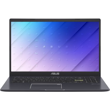 Asus Vivobook Go Intel Celeron N4500 4gb 128GB SSD Windows Fiyatı