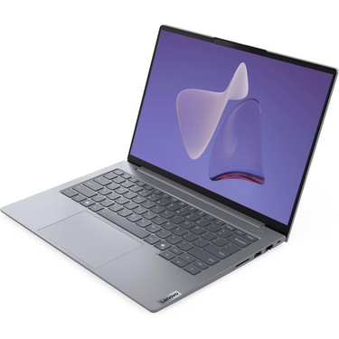 Lenovo Thinkbook 14 G7 Ryzen 5 7535HS 24GB 4tb SSD Amd Fiyatı