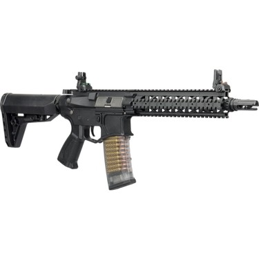 Guay Guay Airsoft Guayguay CM18 Gms Cqbr Gate Aster Airsoft Fiyatı