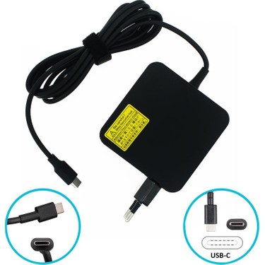 Lenovo ThinkPad E585 ジャンク 純正充電ケーブル付き Retro Lenovo Thinkpad L15 20U4S4T8KS02 Uyumlu Adaptör Şarj Fiyatı