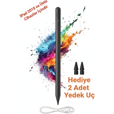Fibaks iPad A16 Air 6/7/8/9/10/11/12. Nesil Avuç Içi Red Fiyatı