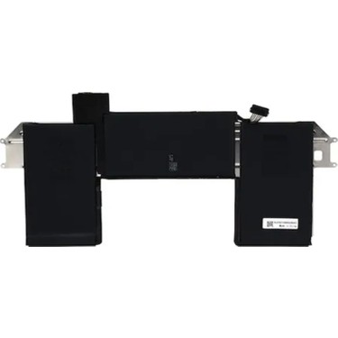 Ultrax Apple Macbook Air M1 13 A2389, A2179, A2337, Fiyatı