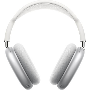 【ジャンク】AirPods Max ミッドナイト ※ペアリング不可 Apple Airpods Max Bluetooth Kulaküstü Kulaklık - Starlight Fiyatı